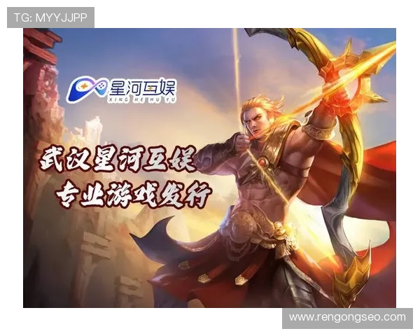 9游会助力玩家发现优质游戏资源，提供全面的游戏攻略和实用技巧