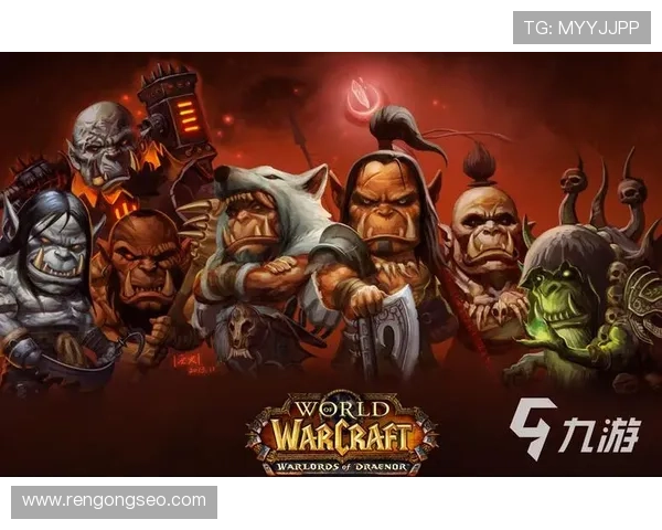 J9九游网址最新入口推荐，安全稳定的游戏下载平台全攻略