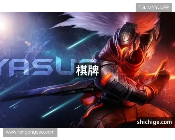 J9九游会app下载后遇到登录问题怎么办，解决方案全攻略