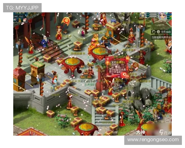 九游会J9.com平台开户流程详解帮助新手快速注册并顺利开始游戏体验