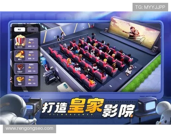 九游体育app下载渠道常见问题解答及安全下载注意事项解析