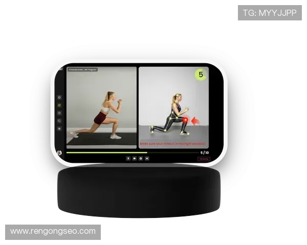 九游娱乐体育携手打造智慧体育娱乐生态圈,推动体育产业数字化升级