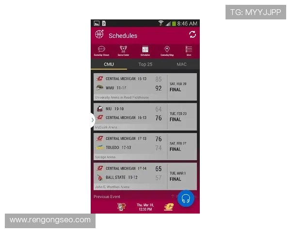 九游体育线上官网如何进行高效的体育赛事数据分析与投注策略