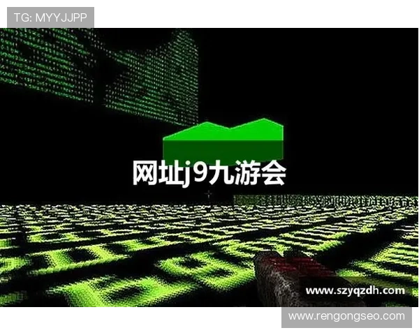 九游真人手机版安全可靠,随时随地享受真人娱乐体验