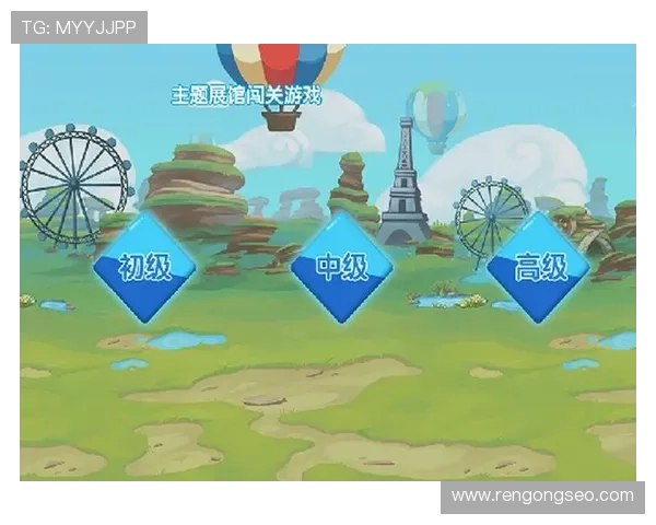 九游老哥j9官网入口官方推荐的登录设备与浏览器，提升登录体验效果